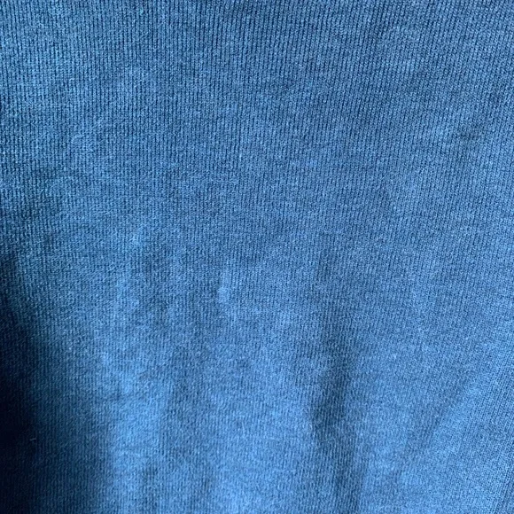 Express Men’s Classic Fit sweater. Size M. - Picture 5 of 8